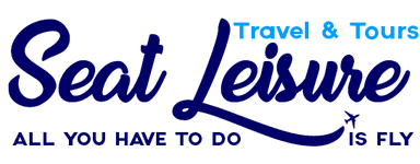 Seat Leisure Travel and Tours