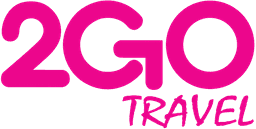 2GO Travel