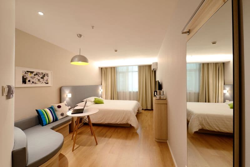 Mandarin Oriental