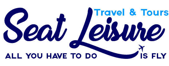 Seat Leisure Travel & Tours